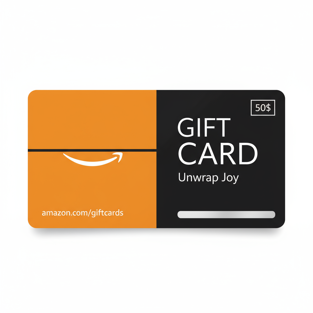 Amazon Pay E Gift Card – Secure Instant Delivery | KeyCrafter.in - KeyCrafters.in
